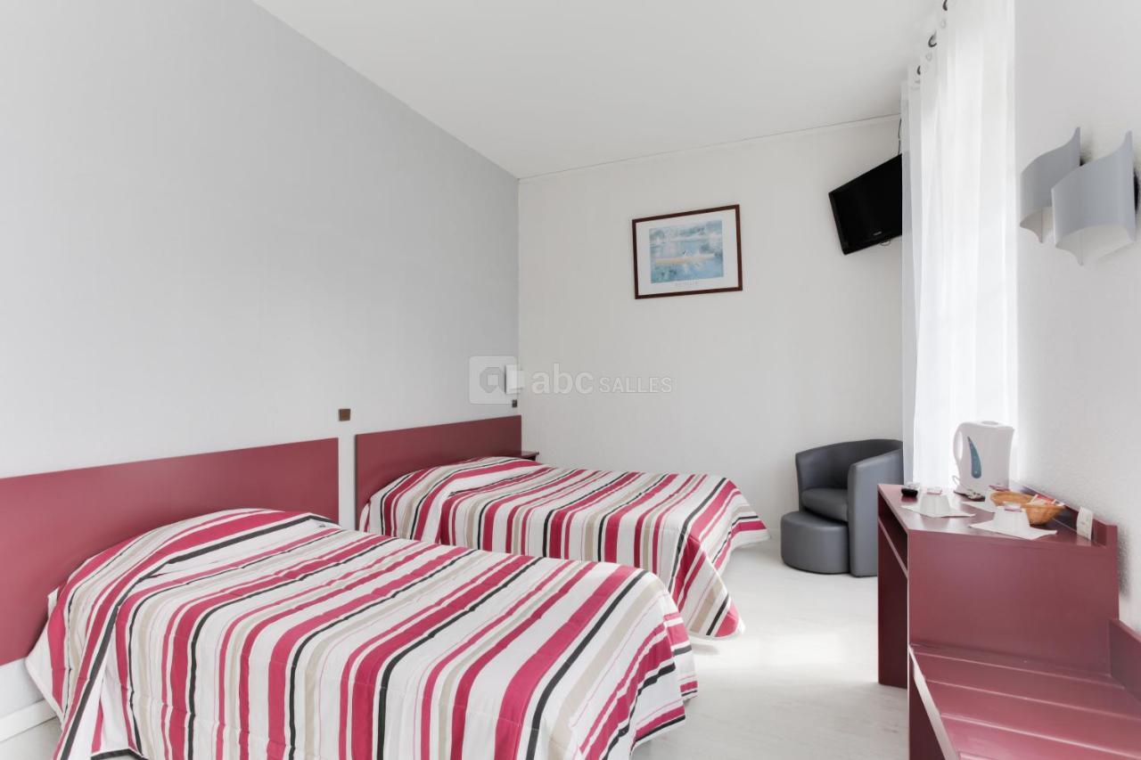 Les Gentianes Hotel Aspin-en-Lavedan Exterior photo